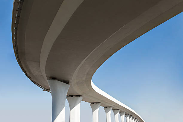 Best Concrete Staining and Coloring in Britt, IA