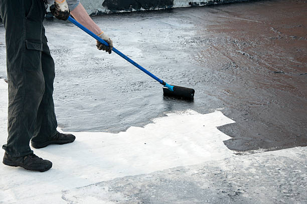 Best Concrete Staining and Coloring in Britt, IA